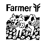 FARMER F