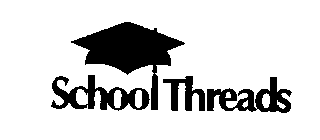 SCHOOL THREADS