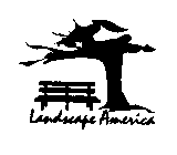 LANDSCAPE AMERICA