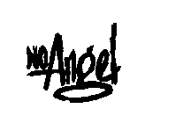 NO ANGEL