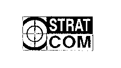 STRAT COM