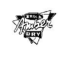 BRICK AMBER DRY