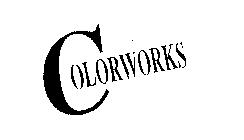 COLORWORKS