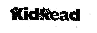 KIDREAD