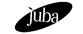 JUBA