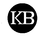 KB