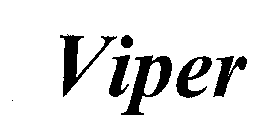 VIPER