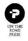 ON THE ROAD PRESS