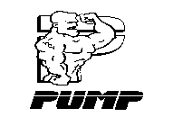 PUMP