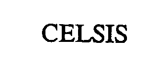 CELSIS