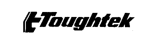 TOUGHTEK