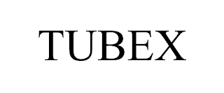 TUBEX