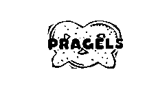 PRAGELS