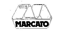 OMC MARCATO