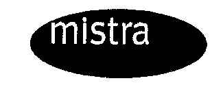 MISTRA