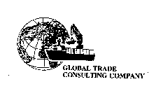GLOBAL TRADE CONSULTING COMPANY