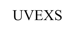 UVEXS