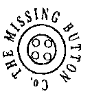 THE MISSING BUTTON CO.