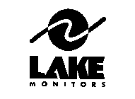 LAKE MONITORS