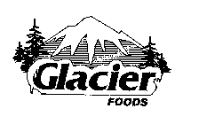 GLACIER FOODS