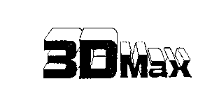 3DMAX