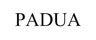 PADUA