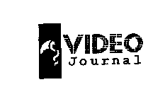 VIDEO JOURNAL