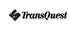 TRANSQUEST