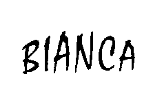 BIANCA