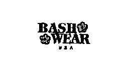 BASH WEAR USA