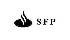 SFP