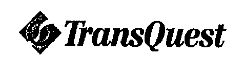 TRANSQUEST