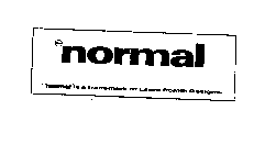 NORMAL 