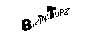 BIKINITOPZ