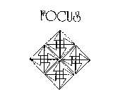 FOCUS