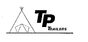 TP TRAILERS