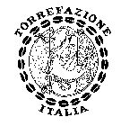 TORREFAZIONE ITALIA