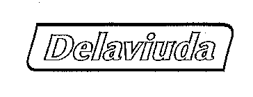 DELAVIUDA