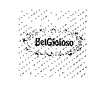 BELGIOIOSO