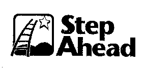 STEP AHEAD