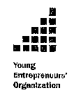 YOUNG ENTREPRENEURS' ORGANIZATION