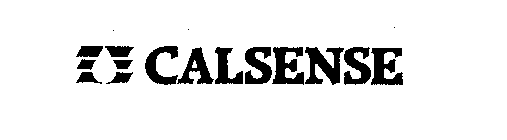 CALSENSE