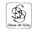 DDS DIANA DE SILVA