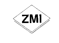 Image for trademark with serial number 74608212