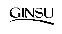 GINSU