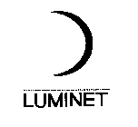 LUMINET
