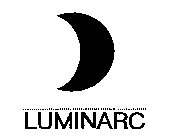 LUMINARC