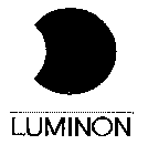 LUMINON