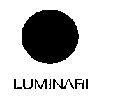 LUMINARI