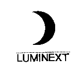 LUMINEXT